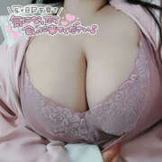 ヒメ日記 2025/03/26 20:42 投稿 ゆきか 鎌倉御殿 新館