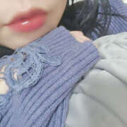 ヒメ日記 2025/03/27 07:03 投稿 ゆきか 鎌倉御殿 新館