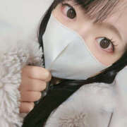 ヒメ日記 2025/03/28 00:03 投稿 ゆきか 鎌倉御殿 新館