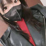 ヒメ日記 2025/03/29 07:33 投稿 ゆきか 鎌倉御殿 新館