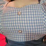 ヒメ日記 2025/03/29 09:48 投稿 ゆきか 鎌倉御殿 新館