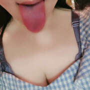 ヒメ日記 2025/03/29 15:18 投稿 ゆきか 鎌倉御殿 新館