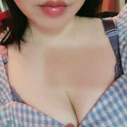 ヒメ日記 2025/03/29 20:06 投稿 ゆきか 鎌倉御殿 新館