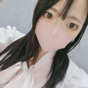 ヒメ日記 2025/03/29 23:33 投稿 ゆきか 鎌倉御殿 新館