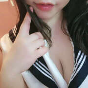 ヒメ日記 2025/03/30 07:36 投稿 ゆきか 鎌倉御殿 新館