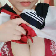 ヒメ日記 2025/03/31 07:33 投稿 ゆきか 鎌倉御殿 新館