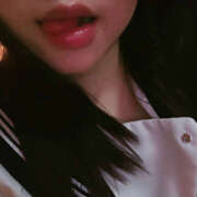 ヒメ日記 2025/03/31 20:51 投稿 ゆきか 鎌倉御殿 新館