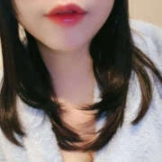 ヒメ日記 2025/04/01 07:21 投稿 ゆきか 鎌倉御殿 新館