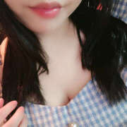 ヒメ日記 2025/04/01 13:57 投稿 ゆきか 鎌倉御殿 新館