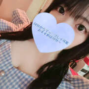 ヒメ日記 2025/04/01 21:27 投稿 ゆきか 鎌倉御殿 新館