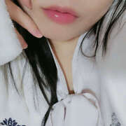 ヒメ日記 2025/04/01 22:36 投稿 ゆきか 鎌倉御殿 新館