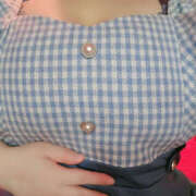 ヒメ日記 2025/04/02 21:51 投稿 ゆきか 鎌倉御殿 新館