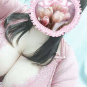 ヒメ日記 2025/04/02 22:33 投稿 ゆきか 鎌倉御殿 新館