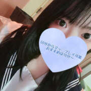 ヒメ日記 2025/04/03 12:18 投稿 ゆきか 鎌倉御殿 新館