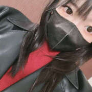 ヒメ日記 2025/04/03 22:48 投稿 ゆきか 鎌倉御殿 新館