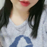 ヒメ日記 2025/04/04 22:57 投稿 ゆきか 鎌倉御殿 新館