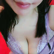 ヒメ日記 2025/04/05 17:57 投稿 ゆきか 鎌倉御殿 新館