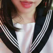 ヒメ日記 2025/04/06 16:33 投稿 ゆきか 鎌倉御殿 新館