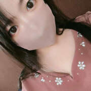 ヒメ日記 2025/04/07 22:57 投稿 ゆきか 鎌倉御殿 新館