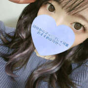 ヒメ日記 2025/04/10 00:18 投稿 ゆきか 鎌倉御殿 新館