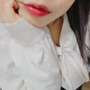 ヒメ日記 2025/04/22 21:57 投稿 ゆきか 鎌倉御殿 新館