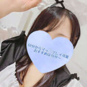 ヒメ日記 2025/04/24 10:03 投稿 ゆきか 鎌倉御殿 新館