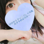 ヒメ日記 2025/04/24 17:48 投稿 ゆきか 鎌倉御殿 新館