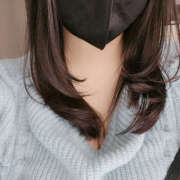 ヒメ日記 2025/04/25 11:03 投稿 ゆきか 鎌倉御殿 新館