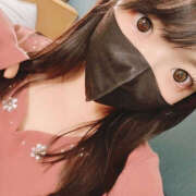 ヒメ日記 2025/04/25 21:03 投稿 ゆきか 鎌倉御殿 新館