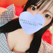 ヒメ日記 2025/04/26 09:57 投稿 ゆきか 鎌倉御殿 新館