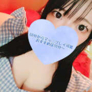 ヒメ日記 2025/04/26 18:21 投稿 ゆきか 鎌倉御殿 新館