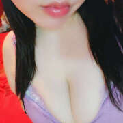 ヒメ日記 2025/04/27 09:57 投稿 ゆきか 鎌倉御殿 新館