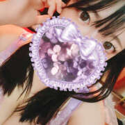 ヒメ日記 2025/04/27 14:42 投稿 ゆきか 鎌倉御殿 新館