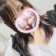 ヒメ日記 2025/04/27 22:42 投稿 ゆきか 鎌倉御殿 新館