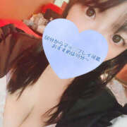 ヒメ日記 2025/04/28 11:36 投稿 ゆきか 鎌倉御殿 新館