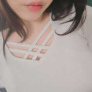 ヒメ日記 2025/04/28 22:48 投稿 ゆきか 鎌倉御殿 新館