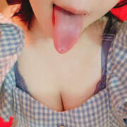 ヒメ日記 2025/04/29 15:36 投稿 ゆきか 鎌倉御殿 新館