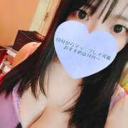 ヒメ日記 2025/04/30 09:51 投稿 ゆきか 鎌倉御殿 新館