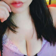 ヒメ日記 2025/04/30 15:57 投稿 ゆきか 鎌倉御殿 新館