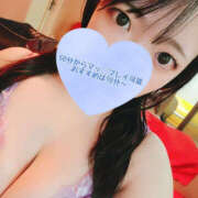 ヒメ日記 2025/04/30 22:57 投稿 ゆきか 鎌倉御殿 新館