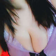 ヒメ日記 2025/05/01 14:48 投稿 ゆきか 鎌倉御殿 新館