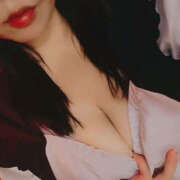 ヒメ日記 2025/05/01 21:18 投稿 ゆきか 鎌倉御殿 新館