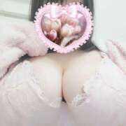 ヒメ日記 2025/05/01 22:42 投稿 ゆきか 鎌倉御殿 新館