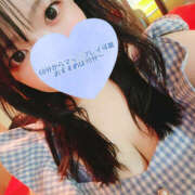 ヒメ日記 2025/05/02 10:03 投稿 ゆきか 鎌倉御殿 新館