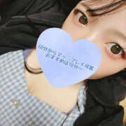 ヒメ日記 2025/05/02 20:06 投稿 ゆきか 鎌倉御殿 新館