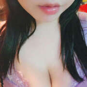 ヒメ日記 2025/05/03 13:21 投稿 ゆきか 鎌倉御殿 新館