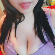 ヒメ日記 2025/05/03 21:42 投稿 ゆきか 鎌倉御殿 新館