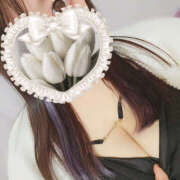 ヒメ日記 2025/05/04 07:36 投稿 ゆきか 鎌倉御殿 新館