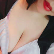 ヒメ日記 2025/05/04 09:51 投稿 ゆきか 鎌倉御殿 新館