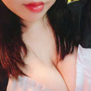 ヒメ日記 2025/05/04 22:33 投稿 ゆきか 鎌倉御殿 新館